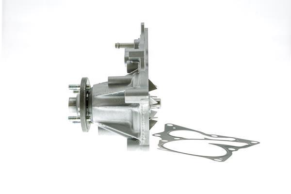 Pompe à eau AISIN ref. WPT-202